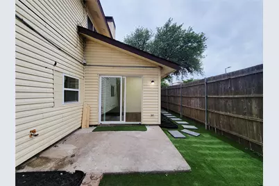 728 Arrowhead Circle, Garland, TX 75043 - Photo 28