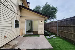728 Arrowhead Cir, Garland, TX 75043 - Photo 28