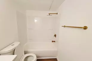 728 Arrowhead Cir, Garland, TX 75043 - Photo 18