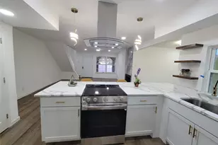 728 Arrowhead Cir, Garland, TX 75043 - Photo 10