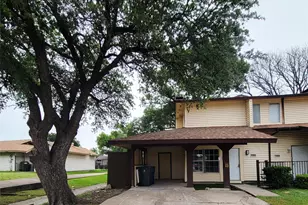 728 Arrowhead Cir, Garland, TX 75043 - Photo 2