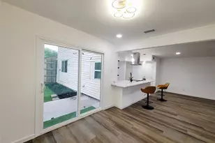 728 Arrowhead Cir, Garland, TX 75043 - Photo 6
