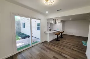 728 Arrowhead Cir, Garland, TX 75043 - Photo 16