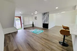 728 Arrowhead Cir, Garland, TX 75043 - Photo 10