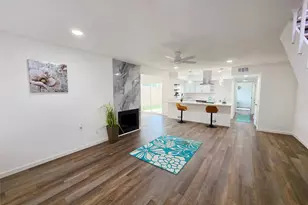 728 Arrowhead Cir, Garland, TX 75043 - Photo 6