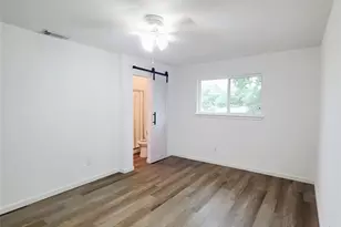 728 Arrowhead Cir, Garland, TX 75043 - Photo 22