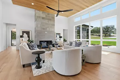 1000 Rancho Ladera Road, Aledo, TX 76008 - Photo 14