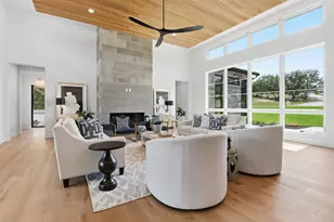 1000 Rancho Ladera Rd, Aledo, TX 76008 - Photo 14