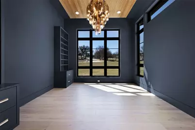 1000 Rancho Ladera Road, Aledo, TX 76008 - Photo 20
