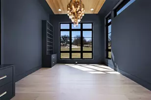 1000 Rancho Ladera Rd, Aledo, TX 76008 - Photo 20