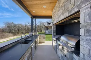 1000 Rancho Ladera Rd, Aledo, TX 76008 - Photo 38