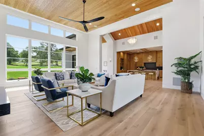 1000 Rancho Ladera Road, Aledo, TX 76008 - Photo 12