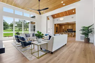 1000 Rancho Ladera Rd, Aledo, TX 76008 - Photo 12