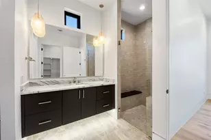 1000 Rancho Ladera Rd, Aledo, TX 76008 - Photo 30