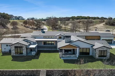 1000 Rancho Ladera Road, Aledo, TX 76008 - Photo 40