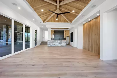 1000 Rancho Ladera Road, Aledo, TX 76008 - Photo 16