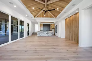 1000 Rancho Ladera Rd, Aledo, TX 76008 - Photo 16