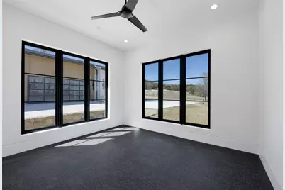 1000 Rancho Ladera Road, Aledo, TX 76008 - Photo 18