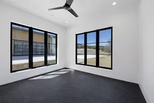 1000 Rancho Ladera Rd, Aledo, TX 76008 - Photo 18
