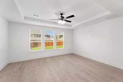5501 Pooley Lane, McKinney, TX 75071 - Photo 10