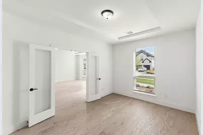 5501 Pooley Lane, McKinney, TX 75071 - Photo 6