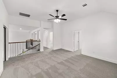 5501 Pooley Lane, McKinney, TX 75071 - Photo 16