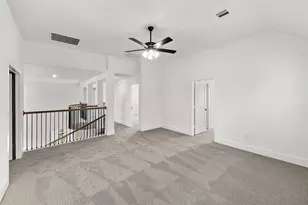 5501 Pooley Ln, McKinney, TX 75071 - Photo 16