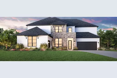 1204 Lake Forest Boulevard, Flower Mound, TX 75028 - Photo 2