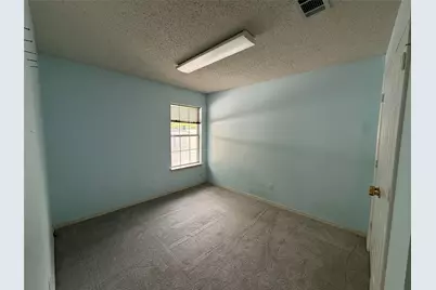 3232 Rosebank Drive, Dallas, TX 75228 - Photo 10