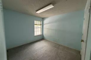 3232 Rosebank Dr, Dallas, TX 75228 - Photo 10