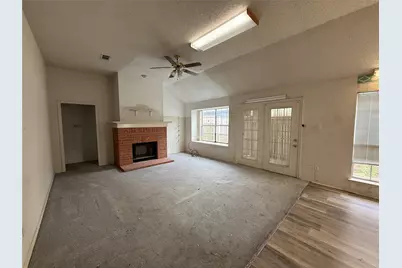 3232 Rosebank Drive, Dallas, TX 75228 - Photo 4