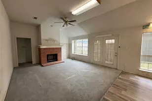 3232 Rosebank Dr, Dallas, TX 75228 - Photo 4