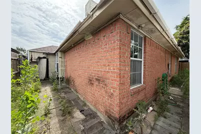 3232 Rosebank Drive, Dallas, TX 75228 - Photo 20