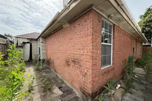 3232 Rosebank Dr, Dallas, TX 75228 - Photo 20