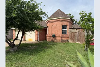 3232 Rosebank Drive, Dallas, TX 75228 - Photo 2