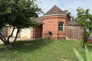 3232 Rosebank Dr, Dallas, TX 75228 - Photo 2