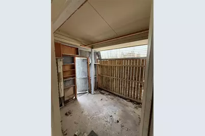 3232 Rosebank Drive, Dallas, TX 75228 - Photo 26