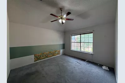 3232 Rosebank Drive, Dallas, TX 75228 - Photo 12