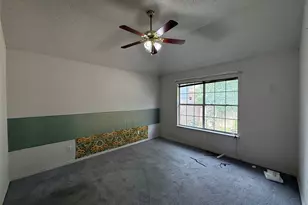3232 Rosebank Dr, Dallas, TX 75228 - Photo 12