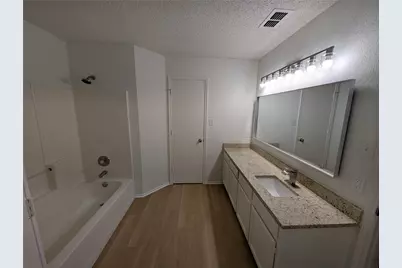4821 Saint Thomas Place, Fort Worth, TX 76135 - Photo 6