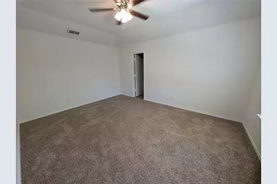4821 Saint Thomas Place, Fort Worth, TX 76135 - Photo 8