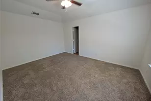 4821 St Thomas Pl, Fort Worth, TX 76135 - Photo 8
