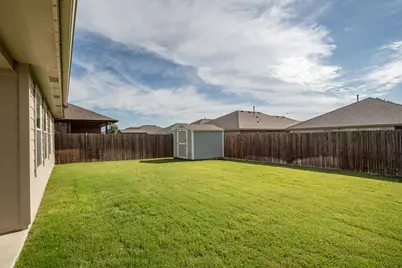 8306 Artesian Springs Drive, Fort Worth, TX 76131 - Photo 28