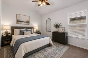 8306 Artesian Springs Dr, Fort Worth, TX 76131 - Photo 24
