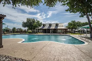 8306 Artesian Springs Dr, Fort Worth, TX 76131 - Photo 34