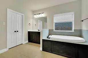 437 Whispering Willow Dr, Midlothian, TX 76065 - Photo 14