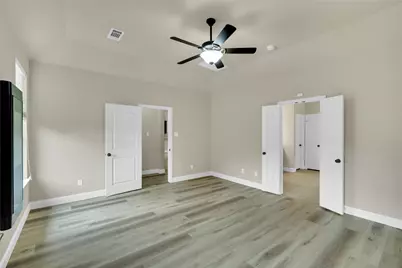 437 Whispering Willow Drive, Midlothian, TX 76065 - Photo 14