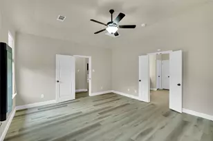 437 Whispering Willow Dr, Midlothian, TX 76065 - Photo 14