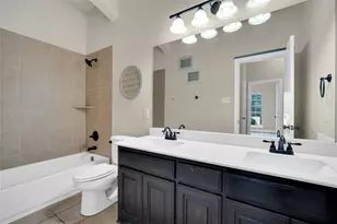 437 Whispering Willow Dr, Midlothian, TX 76065 - Photo 18
