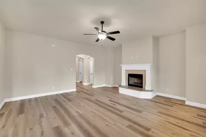 437 Whispering Willow Drive, Midlothian, TX 76065 - Photo 10